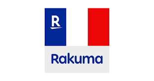 Rakuma (Rakuten)