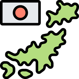 Risk-freely expedite Japanese market entry