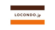 Locondo