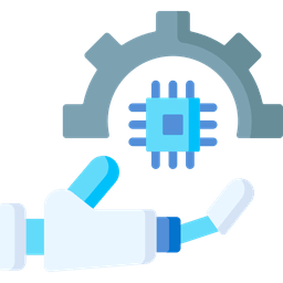 Automated warehouse fulfillment