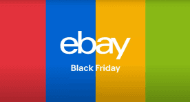 eBay