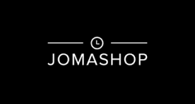 Jomashop