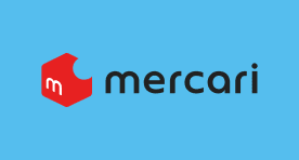 Mercari