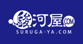 Suruga-ya