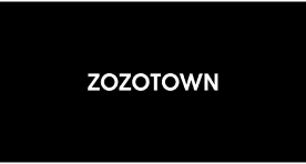 Zozotown