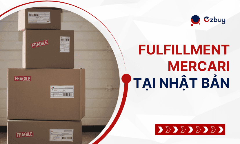Blog EzBuy