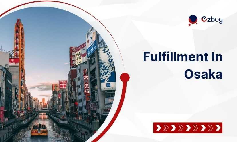 Blog EzBuy