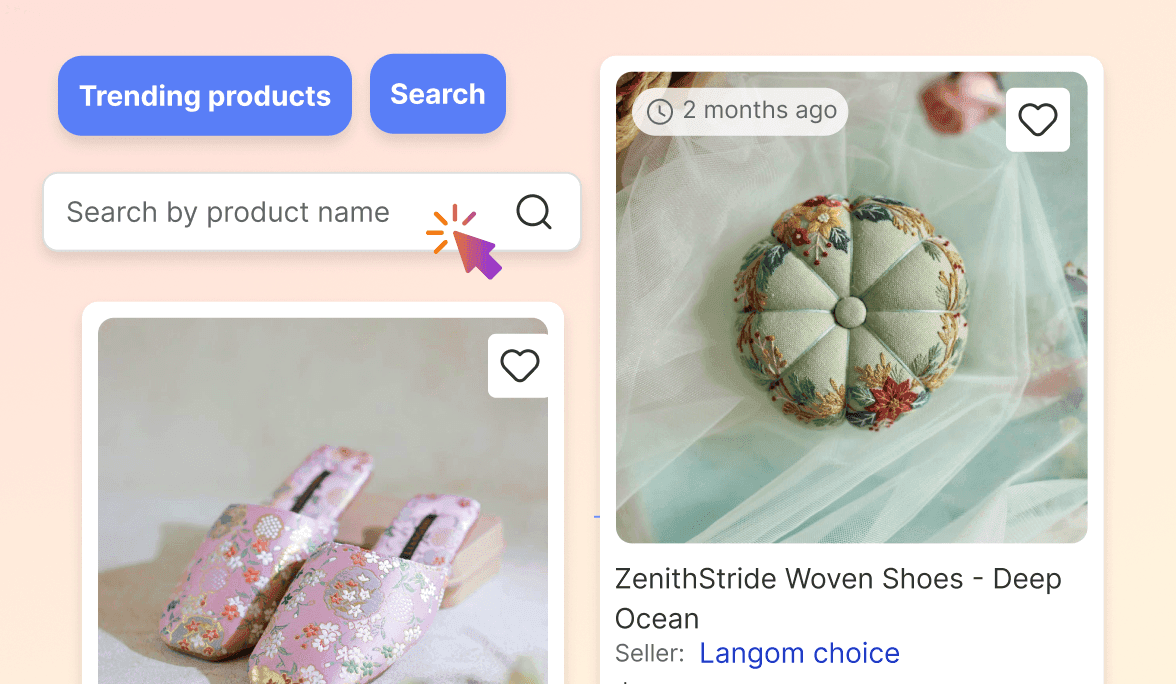 Japanese Wholesale Sourcing