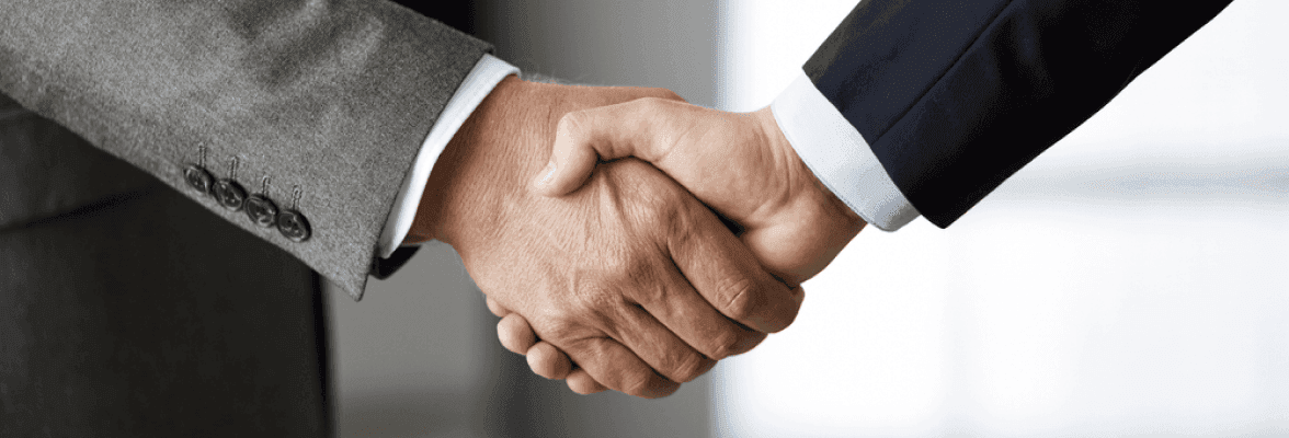 Official partner with Mercari, which is one of the top 3 largest eCommerce malls in Japan