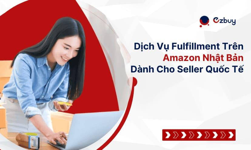 Blog EzBuy