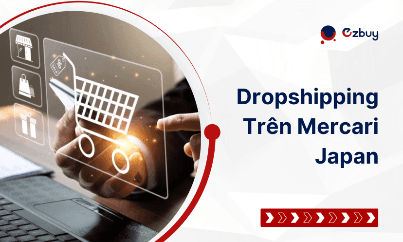 Blog EzBuy