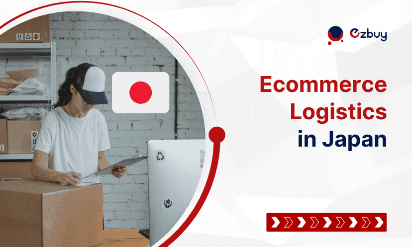 Blog EzBuy
