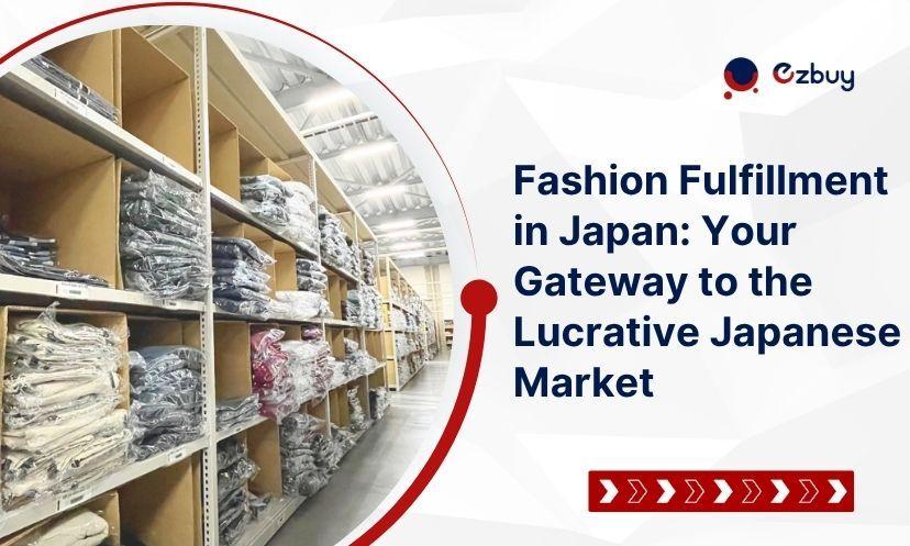 Blog EzBuy