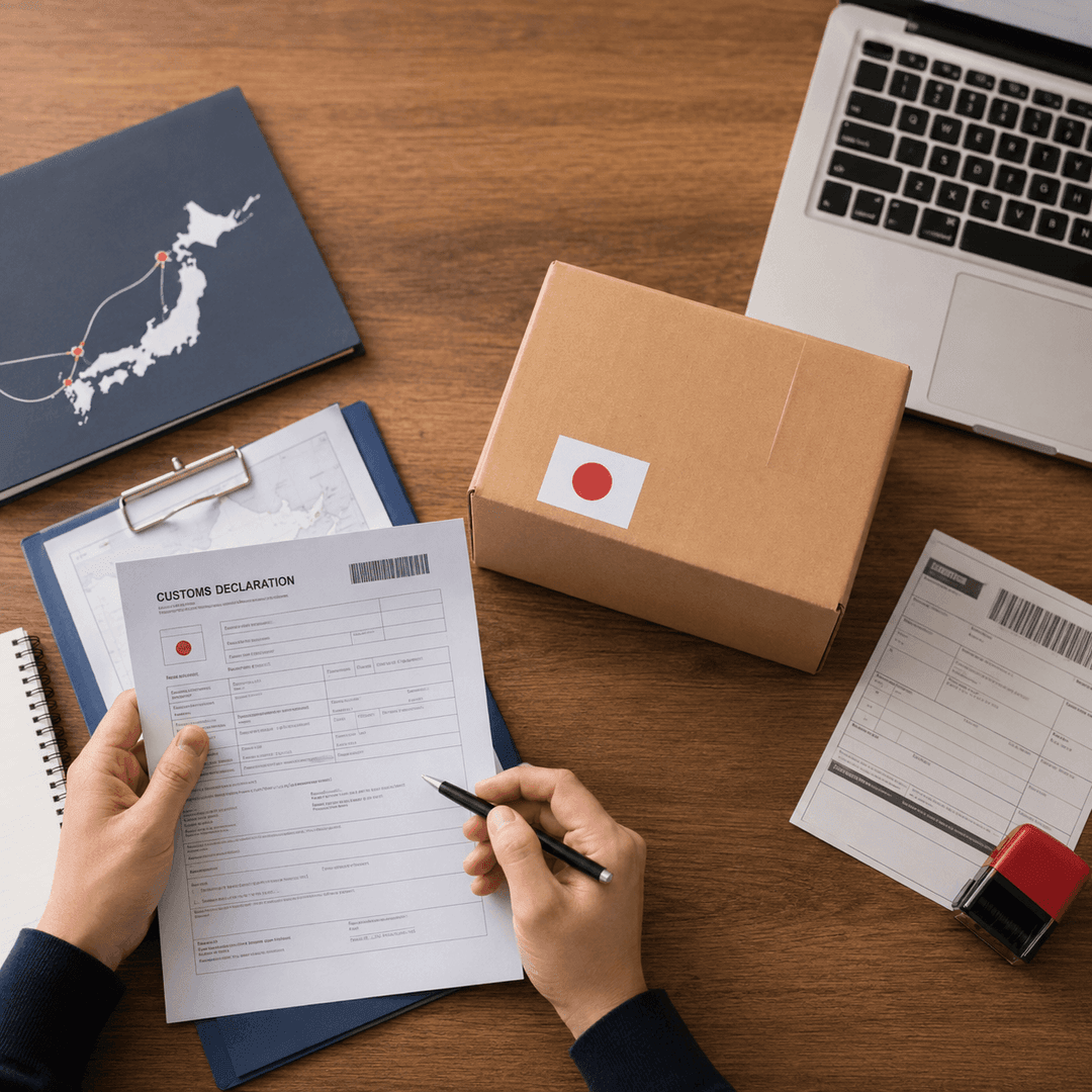 Ezbuy