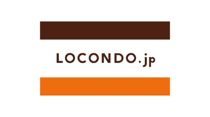 Locondo