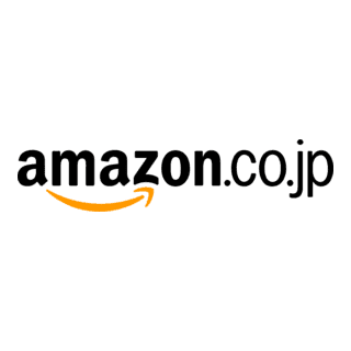 amazon-japan