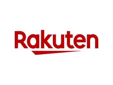 rakuten