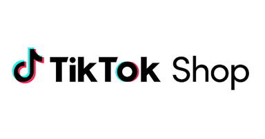 tiktok-shop
