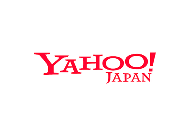 yahoo-shopping