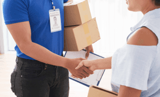 Language support and documentation translation
