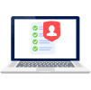 Register business in Viet Nam