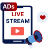 Offer marketing service in Vietnam